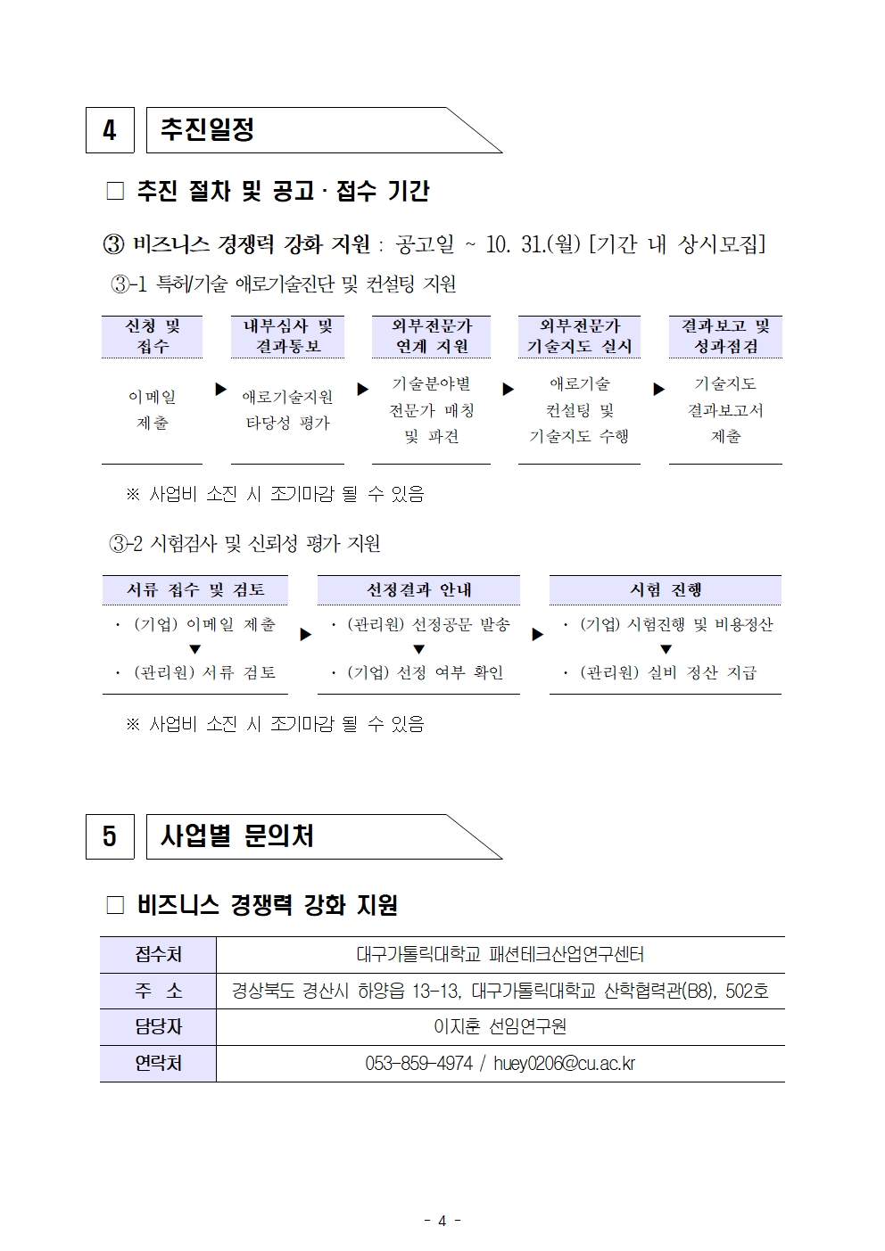 1. 퍼스널케어 융합 얼라이언스 육성사업 비즈니스경쟁력강화004.jpg