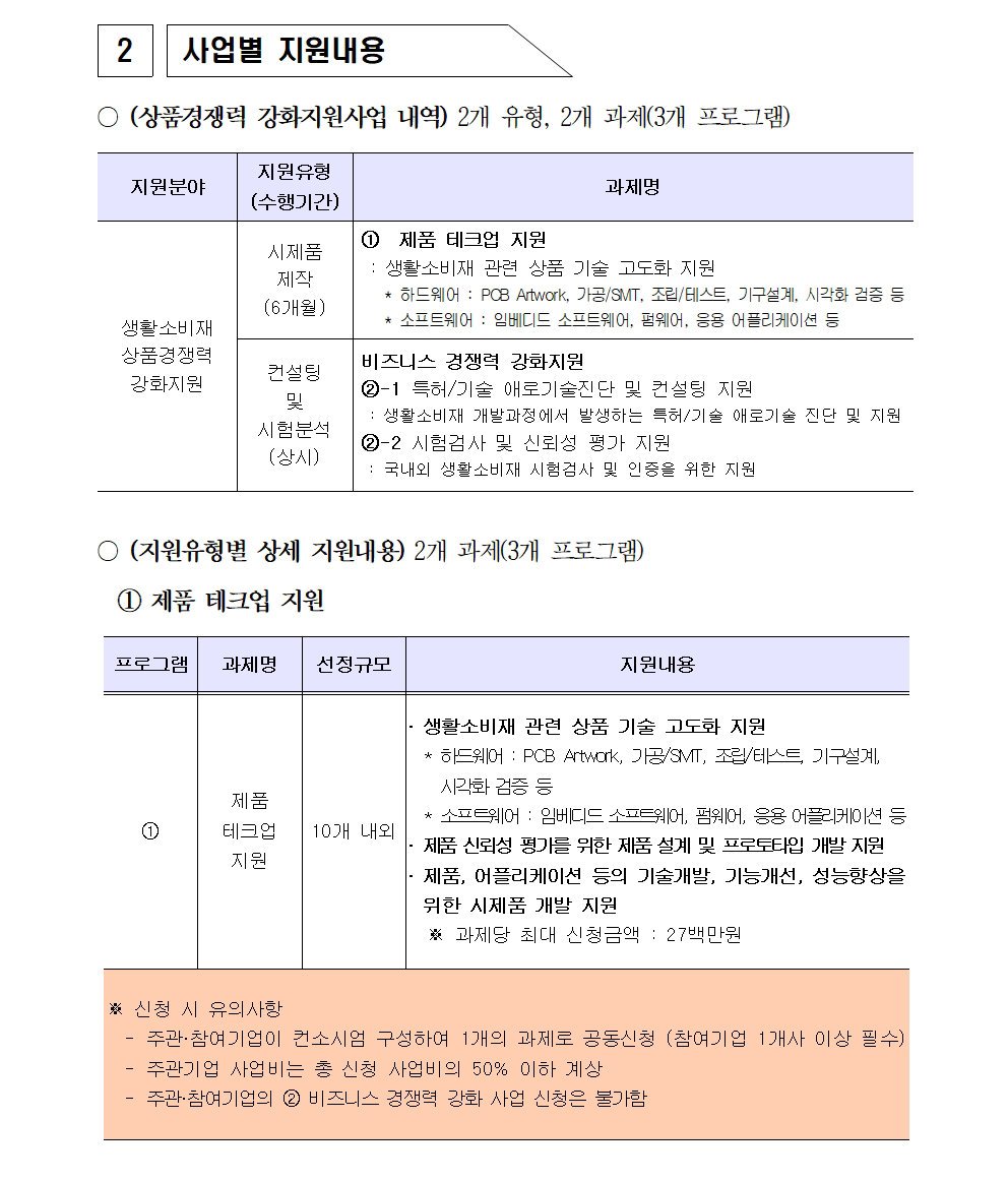 [경북] 2023년 퍼스널케어 상품경쟁력강화 공고문002.jpg