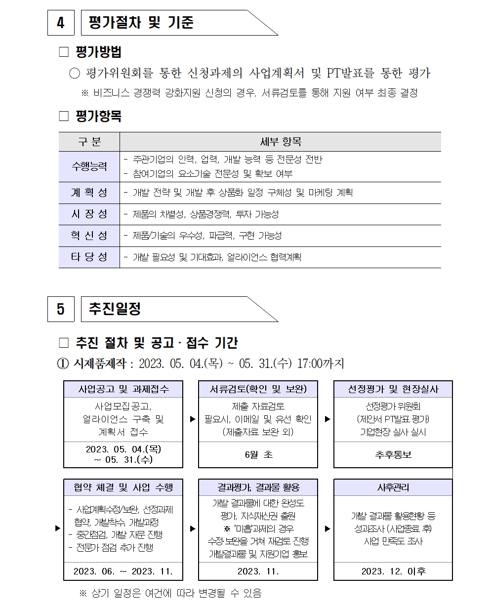 [경북] 2023년 퍼스널케어 상품경쟁력강화 공고문006.jpg