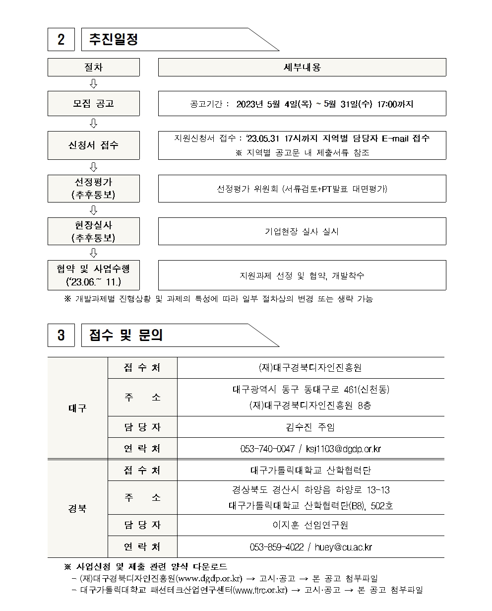 2023 퍼스널케어 융합 얼라이언스 육성사업_융합혁신상품_통합공고문002.jpg