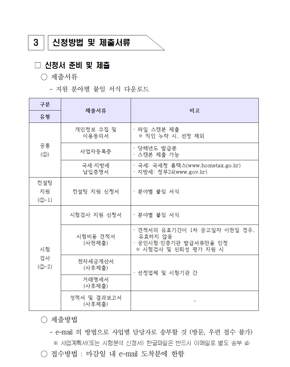 1. 퍼스널케어 융합 얼라이언스 육성사업 비즈니스경쟁력강화003.jpg