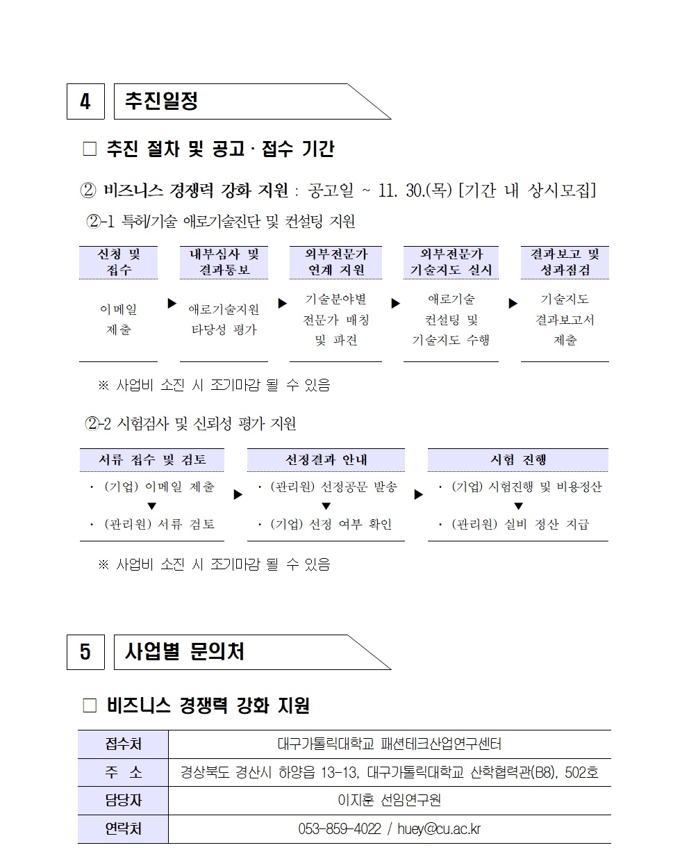 1. 퍼스널케어 융합 얼라이언스 육성사업 비즈니스경쟁력강화005.jpg