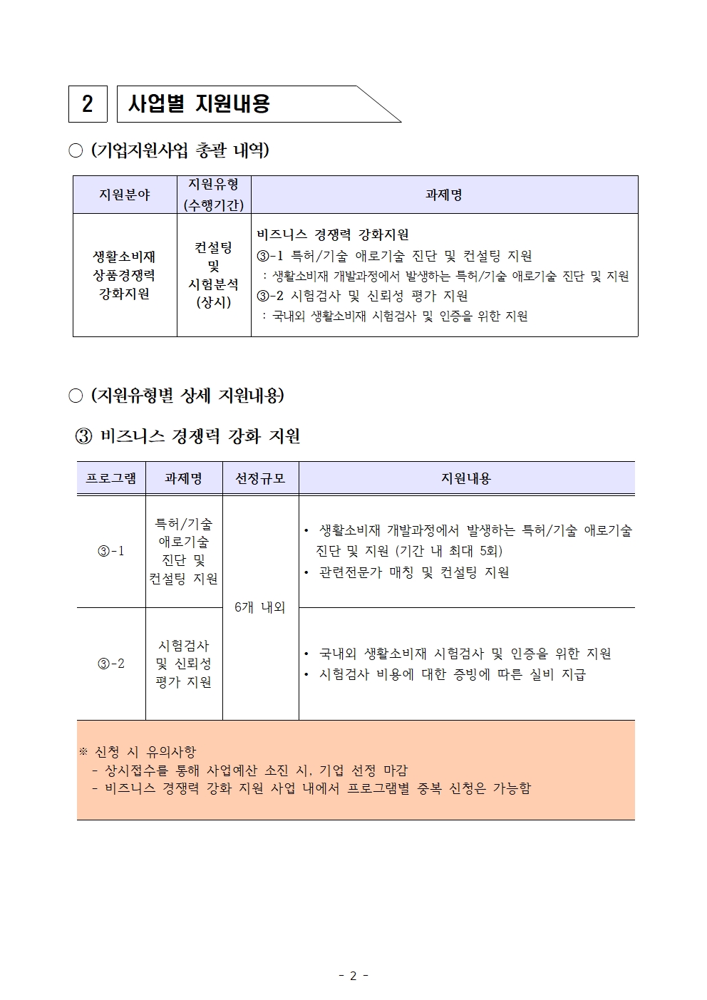 1. 퍼스널케어 융합 얼라이언스 육성사업 비즈니스경쟁력강화002.jpg