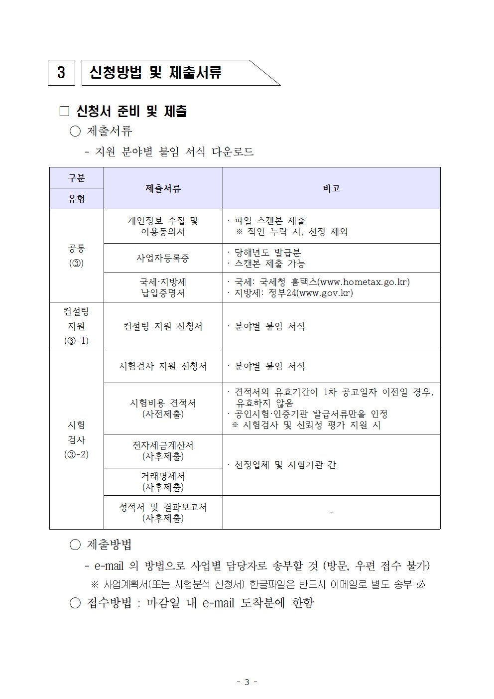 1. 퍼스널케어 융합 얼라이언스 육성사업 비즈니스경쟁력강화003.jpg