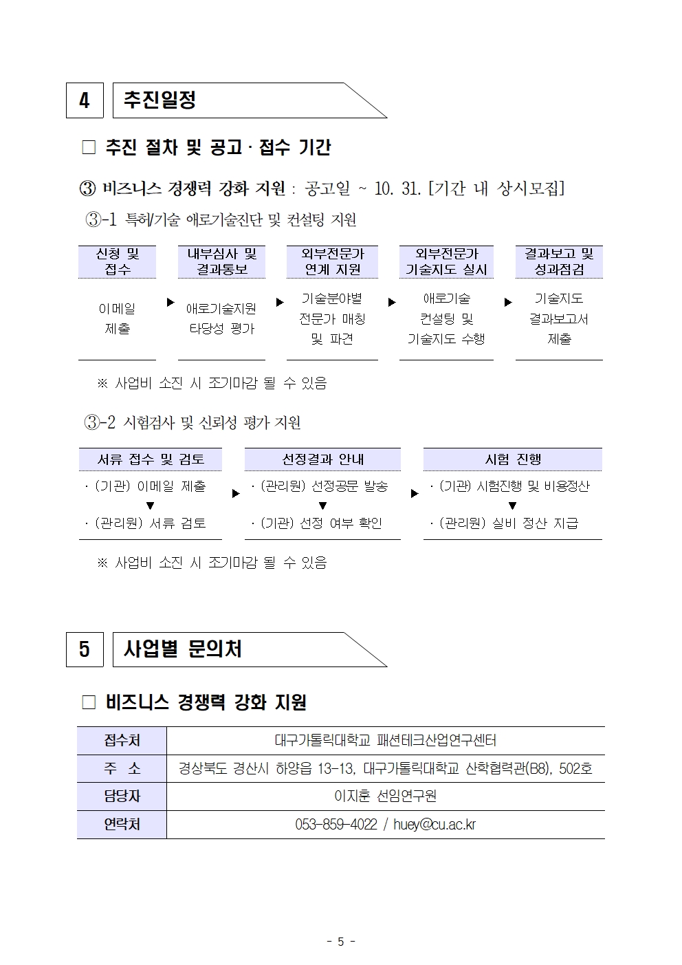 1. 퍼스널케어 융합 얼라이언스 육성사업 비즈니스경쟁력강화005.jpg